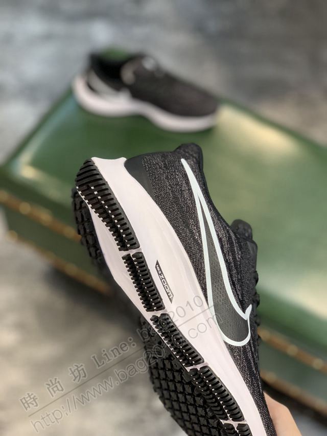 Nike男鞋 Nike Zoom Pegasus 36 Turbo SHM 登月36代賈卡 耐克休閒運動男鞋  hdx13114